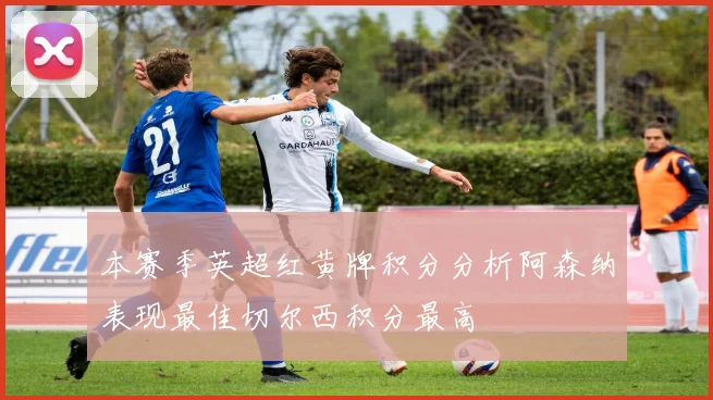 本赛季英超红黄牌积分分析阿森纳表现最佳切尔西积分最高