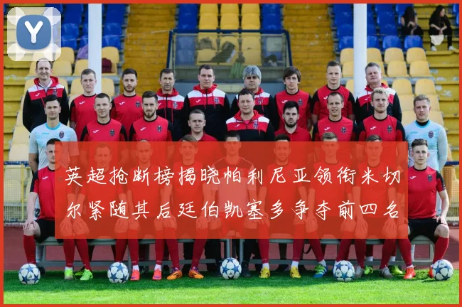 英超抢断榜揭晓帕利尼亚领衔米切尔紧随其后廷伯凯塞多争夺前四名