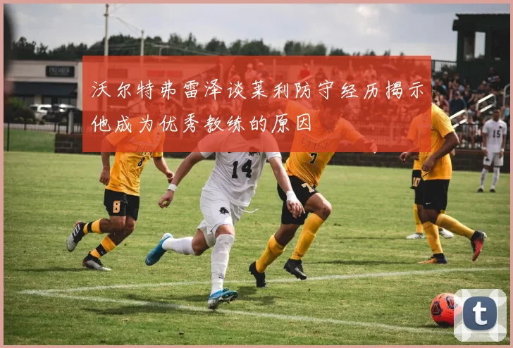 沃尔特弗雷泽谈莱利防守经历揭示他成为优秀教练的原因