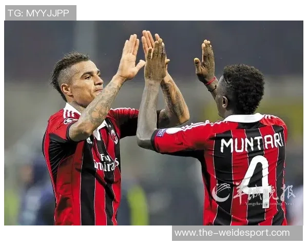 博阿滕获得B级教练执照在巴萨基地与弗里克团队共同学习